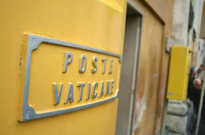 Liên minh bưu chính thế giới nhận xét rằng, bưu điện ở Vatican có chất lượng phục vụ vào hàng tốt nhất thế giới.