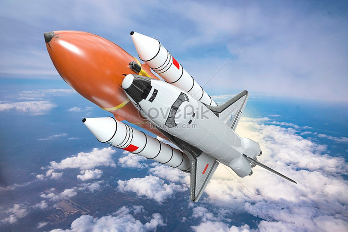 Đặc biệt hai quốc gia trên rất cảnh giác khả năng X-37B sẽ phóng vũ khí hạt nhân từ ngoài vũ trụ để tấn công các mục tiêu dưới mặt đất, bởi họ chưa đủ khả năng ngăn chặn kịch bản như vậy.