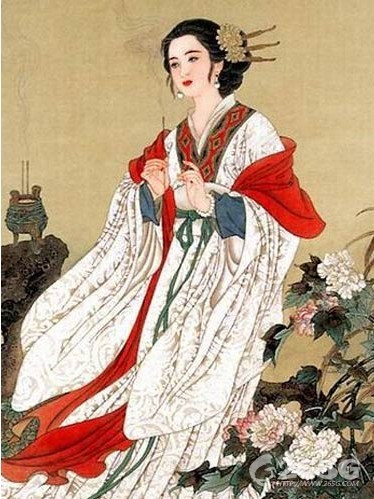 Văn Khương nghe tin anh trai bị giết đau đớn khôn xiết, ngày đêm khóc lóc khôn nguôi thương nhớ. Lỗ Trang Công sợ mẹ nghĩ quẩn nên đích thân đến tận biên giới coi chừng nàng. Thời gian dần trôi, Văn Khương cũng nguôi ngoai, dưới sự khuyên bảo của con trai Tề Trang Công, nàng quay về nước Lỗ dồn hết tâm trí vào việc phò trợ con trai, xây dựng thiên hạ. Dưới sự trị vì của mẹ con Tề Trang Công, nước Lỗ dần dần được mọi người kính nể và trở thành một trong những nước mạnh.