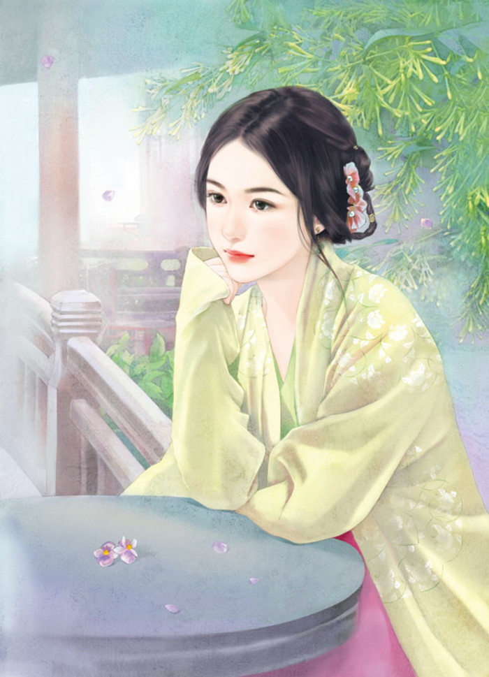 Công Tôn Vô Trí thường xuyên vào vương cung, biết được nỗi cô đơn của Liên Muội nên đã tư thông với nàng ta và bàn kế hoạch giết Tề Tương Công. Liên Muội còn khuyên anh trai nên kết bè với Công Tôn Vô Trí giết Tề Tương Công. Cuối cùng cơ hội ngàn vàng cũng đến. Khi Tề Tương Công dẫn theo vài tên tùy tùng đến núi Bái Khâu săn bắn, Công Tôn Vô Trí vội vàng cùng Liên Xứng hợp binh đến Bái Khâu giết chết Tề Tương Công.