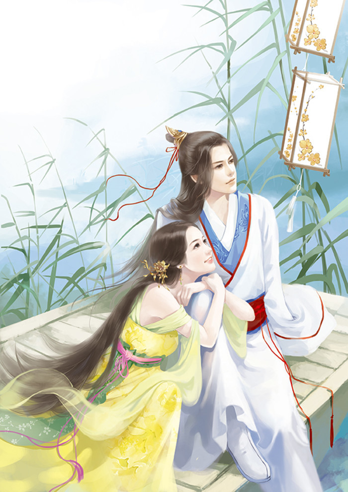 Chư Nhi lúc này đã là Tề Tương Công nghe tin vui mừng khôn xiết, đích thân dẫn đầu đoàn quân nghênh đón từ cách 30 dặm. Để mừng trùng phùng, Tề Tương Công đã đưa em gái vào cung, cả hai người đắm đuối bên nhau cả đêm. Lỗ Hằng Công tuy rất ấm ức, nhưng vì Tề mạnh Lỗ yếu nên không dám phản ứng gì.