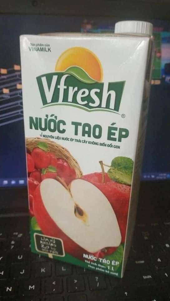 Lỗi sai cơ bản của những biển quảng cáo sai chính tả này khiến người đọc không ngừng "phì cười" và để lại những bình luận vô cùng hài hước.