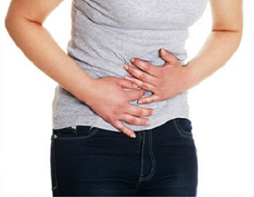Trợ giúp hệ tiêu hóa: Quả Me giàu chất xơ như pectin và tannin, giúp cải thiện tiêu hóa và ngăn ngừa táo bón. (Ảnh Shutterstock).