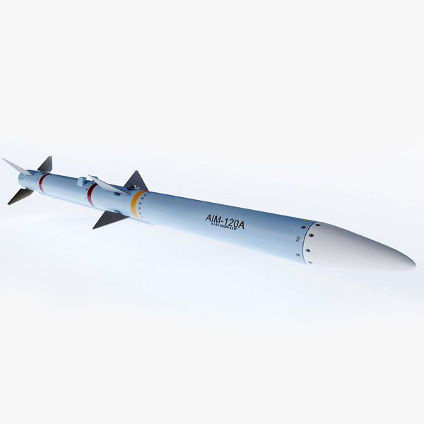 Việc chuyển giao AIM-120 AMRAAM cho Ukraine được tiến hành từ năm 2022. bắt đầu. Thử thách khi đó là việc tích hợp tên lửa phương Tây này dưới cánh và sự chỉ huy của các máy bay chiến đấu Liên Xô. Ngay sau khi giao hàng, với sự hỗ trợ của các kỹ sư phương Tây và Ba Lan, tên lửa AIM-120 AMRAAM đã được tích hợp thành công với máy bay MiG-29 và Su-27. Tên lửa AGM-88 HARM cũng của Mỹ cũng được tích hợp thành công, tuy nhiên, đây là tên lửa chống radar và khả năng hạ gục Kh-101 của nó gần như bằng không.