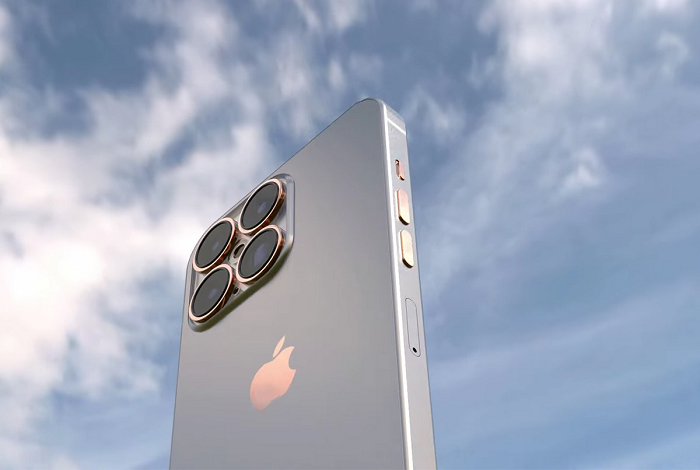 Ming Chi Kuo cho biết, chỉ những mẫu iPhone cao cấp (tức là mẫu Pro và Pro Max) mới được trang bị nút nguồn cảm ứng lực. Trong khi đó, dòng iPhone 15 tiêu chuẩn vẫn duy trì thiết kế cũ.