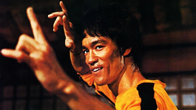 “Không có cách dùng nào như cách dùng nào, không có giới hạn nào giống giới hạn nào".