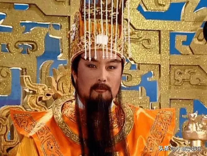 Nhiều người nghĩ rằng đây là nơi tu luyện của Ngọc Hoàng nhưng mục đích bề ngoài của nó là nơi tập trung của các vị thần trên trời, đồng thời cũng là nơi để trấn áp một vị thần khiến ai cũng phải khiếp sợ.