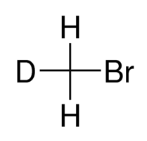 Vì vậy nếu Brommetan hay bất kỳ hợp chất methyl hóa nào được xác định trong quang phổ của các ngoại hành tinh, đó có thể là nơi sự sống ẩn nấp.