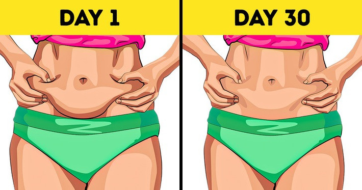 2. Giảm cân nhanh chóng Hàm lượng nước cao trong dưa chuột giúp bạn kiểm soát việc ăn quá nhiều dẫn đến hỗ trợ giảm cân. Dưa chuột không có chất béo và là một loại trái cây ít calo. Do đó, đó là một lựa chọn tuyệt vời cho bất cứ ai cố gắng để có được một trọng lượng cân đối.