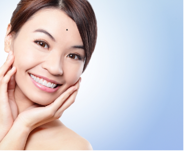Nhờ đức tính này, phụ nữ có nét tướng này sẽ không ngại cùng chồng nếm trải cay đắng ngọt bùi, gầy dựng sự nghiệp.