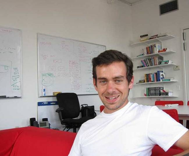 Tỷ phú này có nhiều điều rất kỳ lạ. Jack Dorsey ăn một bữa/ngày, cuối tuần nhịn ăn.
