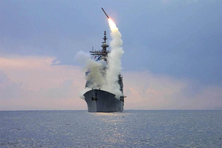 Không chỉ muốn dừng sản xuất Tomahawk, Bộ Quốc phòng Mỹ còn khẳng định nhu cầu ngày càng tăng với tên lửa hành trình tầm xa và thừa nhận thành công rất lớn của Tomahawk trong những cuộc chiến nó từng tham gia (trước khi tấn công Syria). Được biết, đây ít nhất là lần thứ 2 Mỹ công bố kế hoạch thay thế Tomahawk nhưng vẫn chưa tìm được giải pháp nào tối ưu hơn.