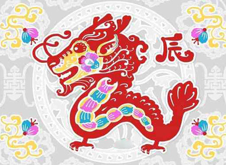 Tuổi Thìn: Vận thế chung: 3.4 điểm. Sự nghiệp: 4.0 điểm. Tình cảm: 4.2 điểm. Tài vận: 3.1 điểm. Sức khỏe: 4.2 điểm. Sự nghiệp: Mây mù che phủ, khó khăn bủa vây. Tình cảm: Sóng gió nổi lên, cãi vã liên miên. Tài vận: Các khoản thu nhập đều thất thu, đầu tư buôn bán cần phải dừng lại chờ cơ hội. Sức khỏe: Chú ý đề phòng bệnh đường huyết quản. Quý nhân tuần này: Tuổi Sửu. Tiểu nhân tuần này: Tuổi Tý. Lời khuyên: Cần phải tùy cơ ứng biến, tức thời mới mong thắng lợi.