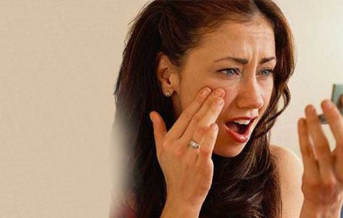 Gan đóng vai trò quan trọng trong việc điều tiết chất sắt trong cơ thể. Bình thường trong thành phần tích lũy của gan luôn có sắt.