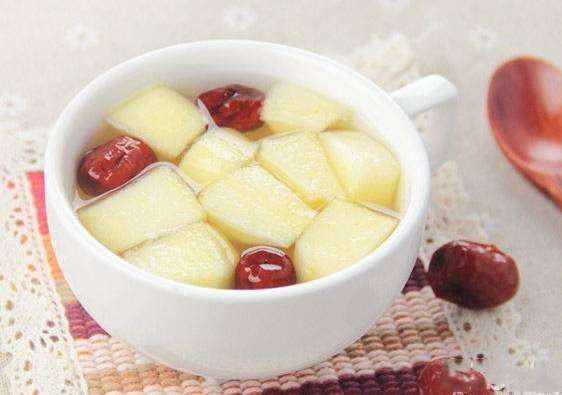 Pectin một chất xơ thực phẩm có thể hòa tan trong nước không bị tiêu hóa và đào thải trong cơ thể.