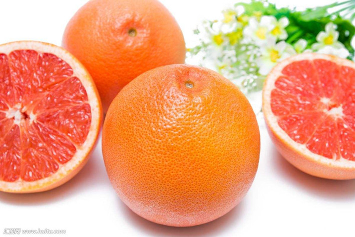 Bưởi chứa thành phần tương tự như insulin nên là thực phẩm lý tưởng dành cho những người bị bệnh tiểu đường.