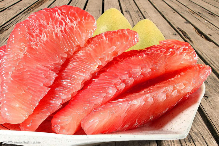 Đây chính là loại quả tuyệt vời dành cho bệnh nhân cao huyết áp và mắc bệnh lý về thận.