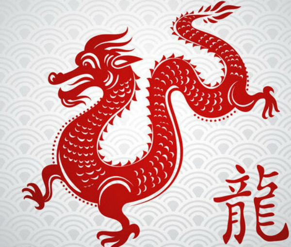 Tháng 9 (Nhâm Tuất): Sự nghiệp rơi vào trạng thái bất ổn định, lên xuống khó lường, công việc nên nói ít làm nhiều, chú ý xây dựng các mối quan hệ. Tình cảm đào hoa rất vượng có lợi cho các bạn đơn thân nhưng lại bất lợi cho những bạn đã có gia đình. Sức khỏe nên hạn chế bia rượu để tránh ảnh hưởng đến sức khỏe của gan, thận. Hướng cát tường: Hướng Chính Tây, Tây Bắc. Màu sắc may mắn: Màu cam, màu trắng.