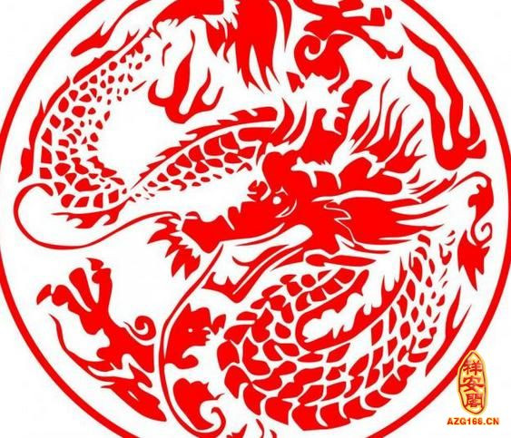 Tháng 5 (Mậu Ngọ): Vận thế tương đối bình ổn, tuy nhiên cần phải chú ý quan sát diễn biến mọi việc xung quanh mình để còn điều chỉnh mọi việc cho phù hợp. Tài vận không được như kỳ vọng, tuy thu nhập vẫn tốt, duy trì được trạng thái bình ổn nhưng chi tiêu quá nhiều khó có thể tích lũy. Tình cảm dễ vì những chuyện nhỏ nhặt không đáng có mà cãi vã với nhau, những bạn đơn thân cũng có nhiều cơ hội có thể chia tay kiếp FA. Hướng cát tường: Chính Nam, Đông Nam. Màu sắc may mắn: Màu đỏ, màu xanh lam.