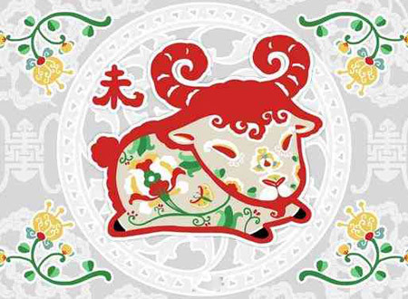 Tuổi Mùi: Vận thế chung: 3.9 điểm. Sự nghiệp: 4.0 điểm. Tình cảm: 4.0 điểm. Tài vận: 4.0 điểm. Sức khỏe: 3.9 điểm. Sự nghiệp: Tiểu nhân quậy phá, mọi việc hết sức thận trọng. Tình cảm: Không thể lơ là kẻo kẻ thứ ba có cơ hội. Tài vận: Các khoản thu nhập chính giảm sút, thu nhập thêm không có, đầu tư buôn bán vẫn chưa thể bắt đầu bởi cơ hội chưa có. Sức khỏe: Chú ý đề phòng bệnh cũ tái phát. Quý nhân tuần này: Tuổi Thân. Tiểu nhân tuần này: Tuổi Sửu. Lời khuyên: Cần phải tùy cơ ứng biến.