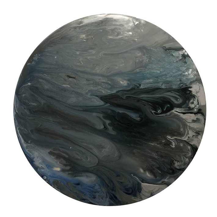 Điều này có nghĩa là nhiệt độ bề mặt của Kepler-69c có thể rất cao và dễ dàng bị tiếp xúc với tia UV mạnh của ngôi sao gần đó.