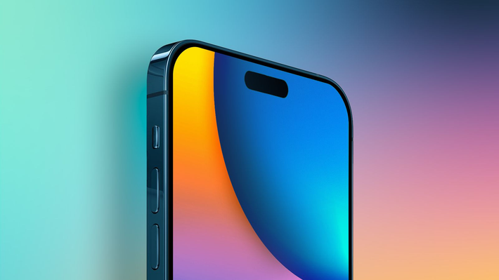Tuy nhiên khá đáng tiếc là những thông tin liên quan và hình ảnh về thiết kế của iPhone 16 vẫn còn khá hạn chế nhưng theo những dự đoán khác nhau thì khả năng cao từ iPhone 15 series trở đi Apple sẽ chuyển đổi cho các thiết bị sử dụng màn hình viên thuốc cùng công nghệ Dynamic Island độc đáo thay cho notch tai thỏ đặc trưng trước đây.