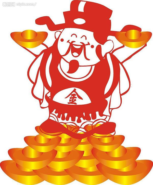 Ngoài ngày tháng cần phải chọn giờ đại cát. Nếu sinh vào ngày Giáp, Mậu thì chọn giờ Sửu hoặc Mùi. Sinh ngày Ất, Kỷ chọn giờ Tý hoặc Thân. Sinh ngày Canh, Tân chọn giờ Dần hoặc Ngọ. Sinh ngày Bính, Đinh chọn giờ Dậu hoặc Hợi. Sinh ngày Nhâm, Quý chọn giờ Mão hoặc giờ Tỵ.