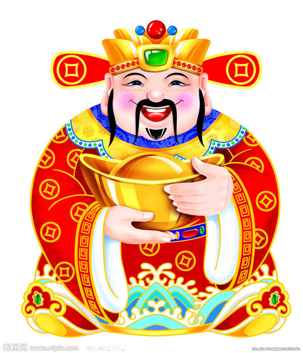 Những ngày đẹp theo âm lịch gồm: Tháng giêng ngày Thìn, tháng 2 ngày Ngọ, tháng 3 ngày Thân, tháng 4 ngày Tuất, tháng 5 ngày Tý, tháng 6 ngày Dần, tháng 7 ngày Thìn, tháng 8 ngày Ngọ, tháng 9 ngày Thân, tháng 10 ngày Tuất, tháng 11 ngày Tý, tháng 12 ngày Dần.