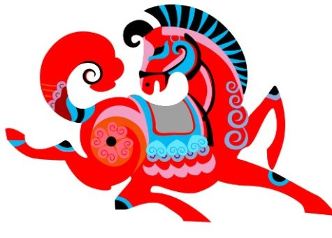 Tổng thể vận thể cả năm: Cả năm có được một quý nhân và hai đại vận, vì thể tổng thể vận thế vẫn tương đối tốt. Do gặp phải Dương Nhẫn tại cung Phúc Tự nên vận thế cả năm cũng bị ảnh hưởng, thêm Tang Môn tinh và Dịch Mã tinh nên hung cát như nhau. Nguyệt Đức quý nhân đã giúp ổn định cung Hôn Nhân. May mắn nhất chính là có Đế Vượng đại vận, là vận trình vượng nhất trong 12 trường sinh quyết xuất hiện, vì thế giúp giữ được tổng thể vận thế cả năm của tuổi Ngọ vẫn xếp hàng thứ năm về mức độ cát tường.