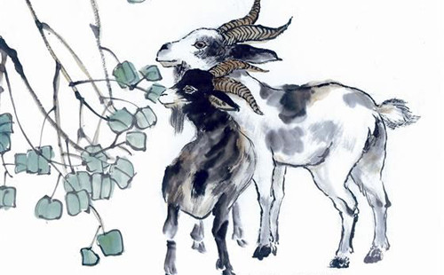 Tháng 10: Vận thế có phần sa sút, vận xui liên tiếp đến, cần bình tĩnh giữ gìn sức khỏe để đối phó, làm bất kỳ việc gì phải suy nghĩ tính toán cho kỹ, cái gì nên buông bỏ thì phải buông bỏ, đừng tham mà thâm. Công việc sẽ có tiểu nhân và quân tử cùng đồng hành vì thế đừng tin vào những lời ngọt ngào mà rơi vào cạm bẫy. Tài vận bình thường, tình cảm không có gì tiến triển. Sức khỏe không nên ăn đồ cay nóng, tránh làm tổn thương dạ dày. Tháng 11: Vận thế rất kém, vận xui đeo bám, vì thế cần chuẩn bị tâm lý đón nhận, tránh bị đánh gục. Sự nghiệp xuất hiện đối thủ cạnh tranh khốc liệt, phải nhớ cần tránh đối đầu, kẻo cả hai đều tổn thất nặng nề. Công việc nếu không dồn tâm trí sẽ đánh mất rất nhiều cơ hội tốt. Cần lùi một bước để tiến ba nước mới là thượng sách, lấy nhu chế cương để thay đổi tình thế. Tài vận không có lợi cho đầu tư. Sức khỏe hết sức đề phòng, dễ dính họa huyết quang, ăn nói cần thận trọng giữ mồm giữ miệng kẻo rước họa thị phi. Tháng 12: Có được cát tinh phục chiếu, xóa tan mây mù, vận thế sáng trở lại. Cuối năm lại gặp được quý nhân, công việc, sự nghiệp hanh thông. Cần chú ý giữ cho tinh thần thoải mái lạc quan. Tài vận khởi sắc nhưng cần thu hồi vốn và điều chỉnh lại kế hoạch đầu tư. Tỉnh cảm có nhiều tin vui, Đây có thể coi là một tháng kết mỹ mãn cho vận thế cả năm của tuổi Mùi.