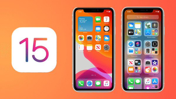 Trong khi đó, iPhone 15 và 15 Pro sẽ có màn hình tốc độ làm mới 120Hz ở kích thước tương ứng 6,1 inch và 6,7 inch. Cải tiến lớn này có thể sẽ làm tăng sức hút của iPhone 15 và iPhone 15 Plus.
