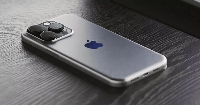 Vậy thay đổi nào sẽ dành cho iPhone 15 bản tiêu chuẩn và iPhone 15 Plus? Người dùng kỳ vọng Apple sẽ đưa những nâng cấp trên iPhone 14 Pro sang dòng iPhone 15, cho phép zoom quang học 3x và zoom kỹ thuật số 15x.