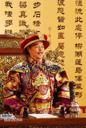 Tượng Phật là biểu tượng của Phật giáo, mang ý nghĩa tín ngưỡng và tâm linh, theo đạo Phật. Phật Thích Ca là vị phật chuyên cứu hóa chúng sinh lầm than, phổ độ chúng sinh….