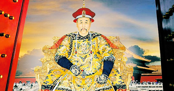 Triều quan chia làm hai loại là Đông triều quan và Hạ triều quan.