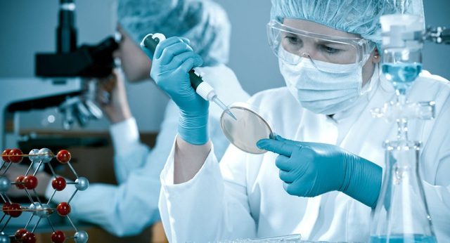 Từ nghiên cứu giá trị này, các nhà khoa học đang kỳ vọng rằng sẽ tìm ra được "chìa khóa" giúp con người "mở cửa" nỗi lo bị rắn cắn. Đó là tìm ra loại thuốc chống nọc độc của rắn trong tương lai, dựa trên thứ chất lỏng kỳ diệu có từ cá sấu.