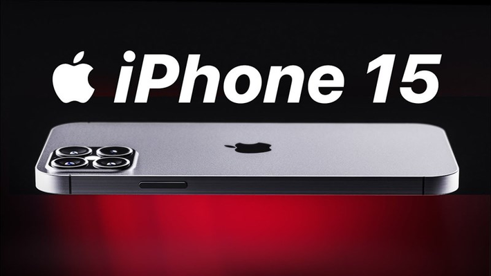 Rõ ràng, cổng USC-C chính là cách để Apple khắc phục điểm yếu của mình.