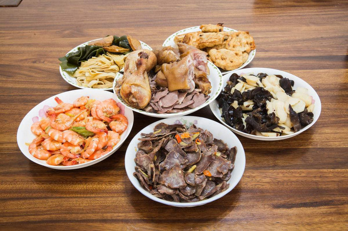 Tiêu chảy sau bữa ăn: Đi vệ sinh sau bữa ăn là thói quen xấu có hại cho sức khỏe. Ảnh: huitu.