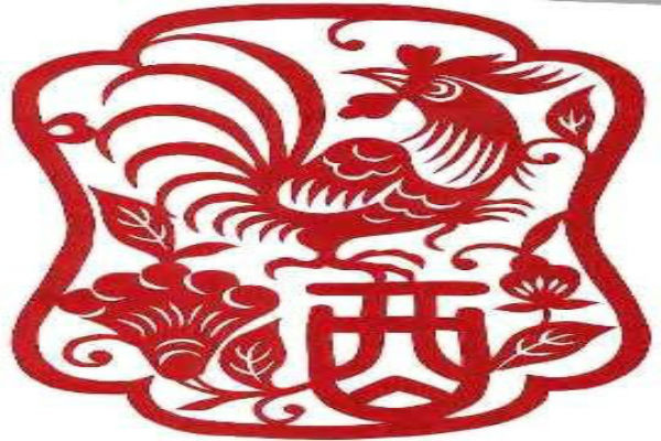 Tuổi Dậu: Vận thế chung: 84 điểm. Tình cảm: Ngọt ngào, hạnh phúc. Sự nghiệp: Nhờ có sự tương trợ của quý nhân, mọi việc đều ổn thỏa, như ý. Tài vận: Đây chính là phương diện tốt nhất trong tháng của bạn. Sức khỏe: Chú ýan toàn khi tham gia giao thông. Hướng may mắn: Hướng Bắc. Lời khuyên: Qua năm bản mệnh nhưng vẫn phải thận trọng.