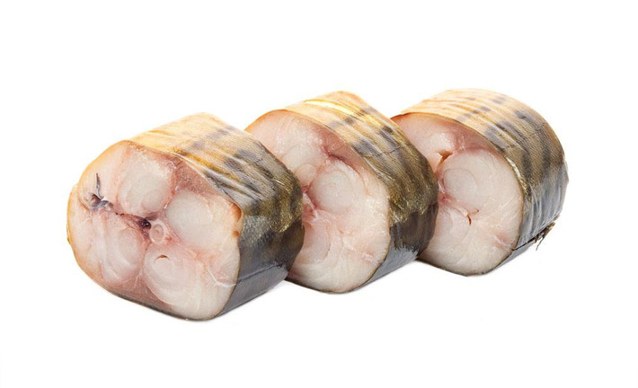 Thịt cá tươi: Quan niệm ăn thịt cá tươi mới là ngon nhất, bổ dưỡng nhất đã ăn sâu vào suy nghĩ của hầu hết mọi người.