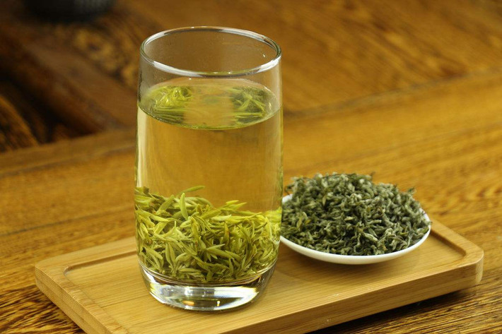 Acetaldehyde có tác hại rất lớn đối với thận, sẽ làm ảnh hưởng nghiêm trọng đến chức năng của thận. Ảnh: huitu.