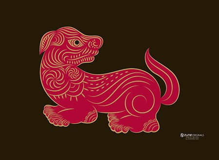 Những người làm công ăn lương tạm thời không nên tính đến nhảy việc hoặc làm thêm kế hoạch nào khác. Hãy tập trung tâm sức và thời gian vào làm tốt công việc hiện tại.