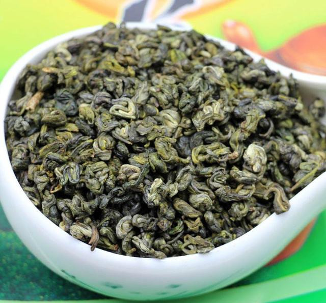 Do thận là cơ quan bài tiết florua, khi lượng florua dư thừa vượt quá khả năng bài tiết của thận, dẫn đến florua tích lũy đáng kể trong thận, gây tổn thương thận. Ảnh: toutiao.