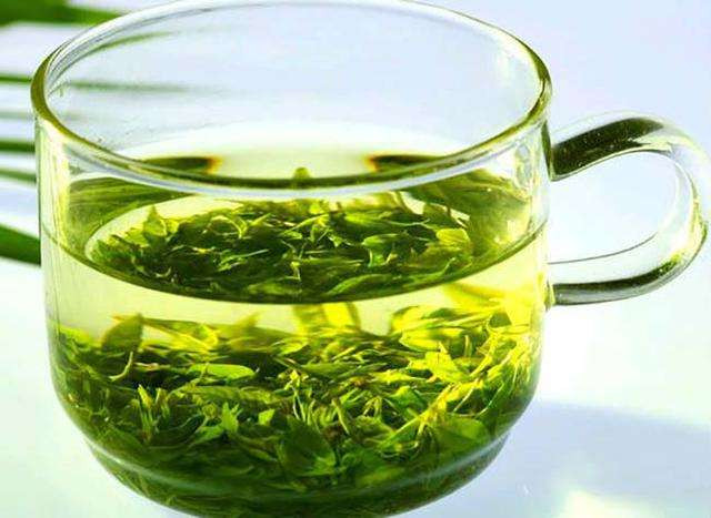 Sau khi rượu vào cơ thể sẽ vào gan, dưới tác dụng phân giải của enzym sẽ phân hủy thành nước và carbon dioxide và thải qua thận qua đường nước tiểu. Ảnh: haochu