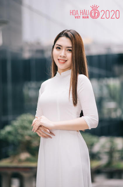 Có thể nói, dàn thí sinh 10x dự thi Hoa hậu Việt Nam 2020 có nhan sắc đồng đều đáng ngưỡng mộ. Mời quý độc giả đón xem thêm video Đỗ Mỹ Linh đăng quang Hoa hậu Việt Nam 2016 - Nguồn: KÊNH VTC1
