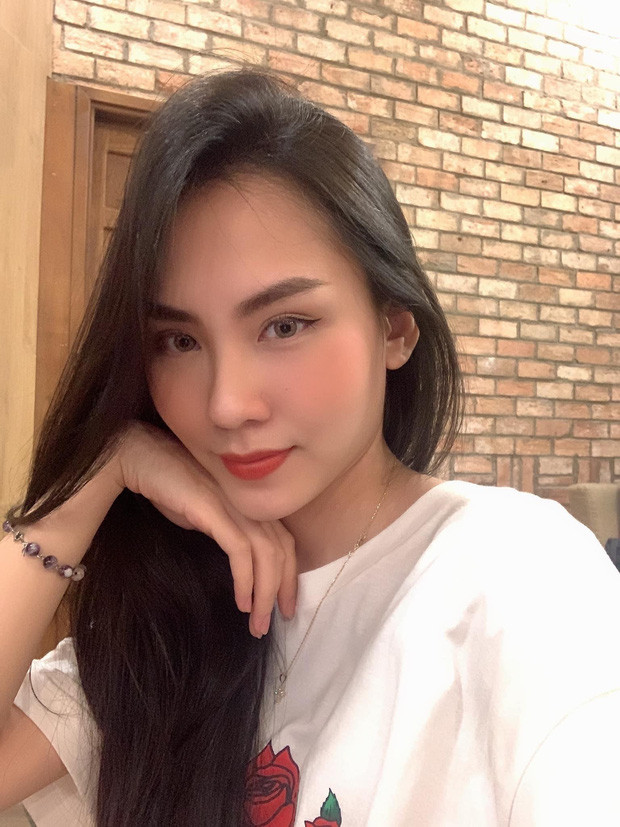 Sau khi đạt danh hiệu Người đẹp Nhân ái và lọt top 5 cuộc thi Hoa hậu Việt Nam 2020, công chúng kỳ vọng Huỳnh Nguyễn Mai Phương sẽ làm nên chuyện tại cuộc thi Hoa hậu Thế giới Việt Nam 2022.