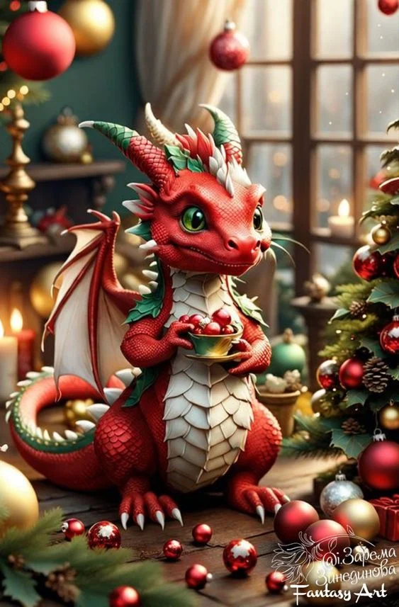 Tuổi Thìn. Tuổi Thìn là con giáp sinh ra đã ngậm thìa vàng, chẳng cần cầu khấn phú quý tài lộc cũng tự động ập vào nhà tới tấp.