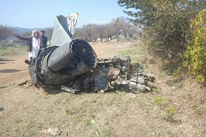 Nếu thông tin này là thật, thì chương trình nâng cấp MiG-21 của Không quân Ấn Độ trong những năm quả là hành động vô nghĩa, kể cả khi việc nâng cấp MiG-21 lên một tiêu chuẩn mới mạnh mẽ hơn nhiều so với nguyên bản cũng chưa thể giúp chiến đấu cơ này đáp ứng đầy đủ yêu cầu của chiến tranh hiện đại.