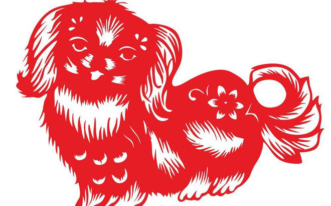 Người tuổi Tuất vốn thông minh, năng lực kiếm tiền cũng rất tốt. Chỉ cần con giáp này phát huy được sở trường của bản thân cũng như nắm bắt được các cơ hội phát tài trong thời gian cuối năm, chắc chắn sẽ kiếm về được số tiền không nhỏ.