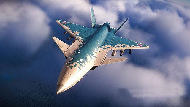 Đại diện công ty Bayraktar nói rằng UAV tàng hình Kızılelma sẽ rất đáng sợ nhờ khả năng mang vũ khí dẫn đường chính xác như tên lửa không đối không, và sẽ tiến hành các trận không chiến với khả năng cơ động cao.