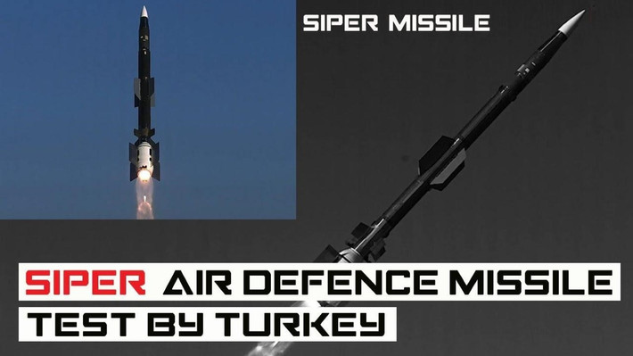 Là một radar điều khiển hỏa lực, CFAKR có thể theo dõi nhiều mục tiêu với độ nhạy đủ lớn để dẫn đường cho tên lửa của hệ thống tới tiêu diệt đối tượng một cách chính xác. kể cả ở tầm xa.